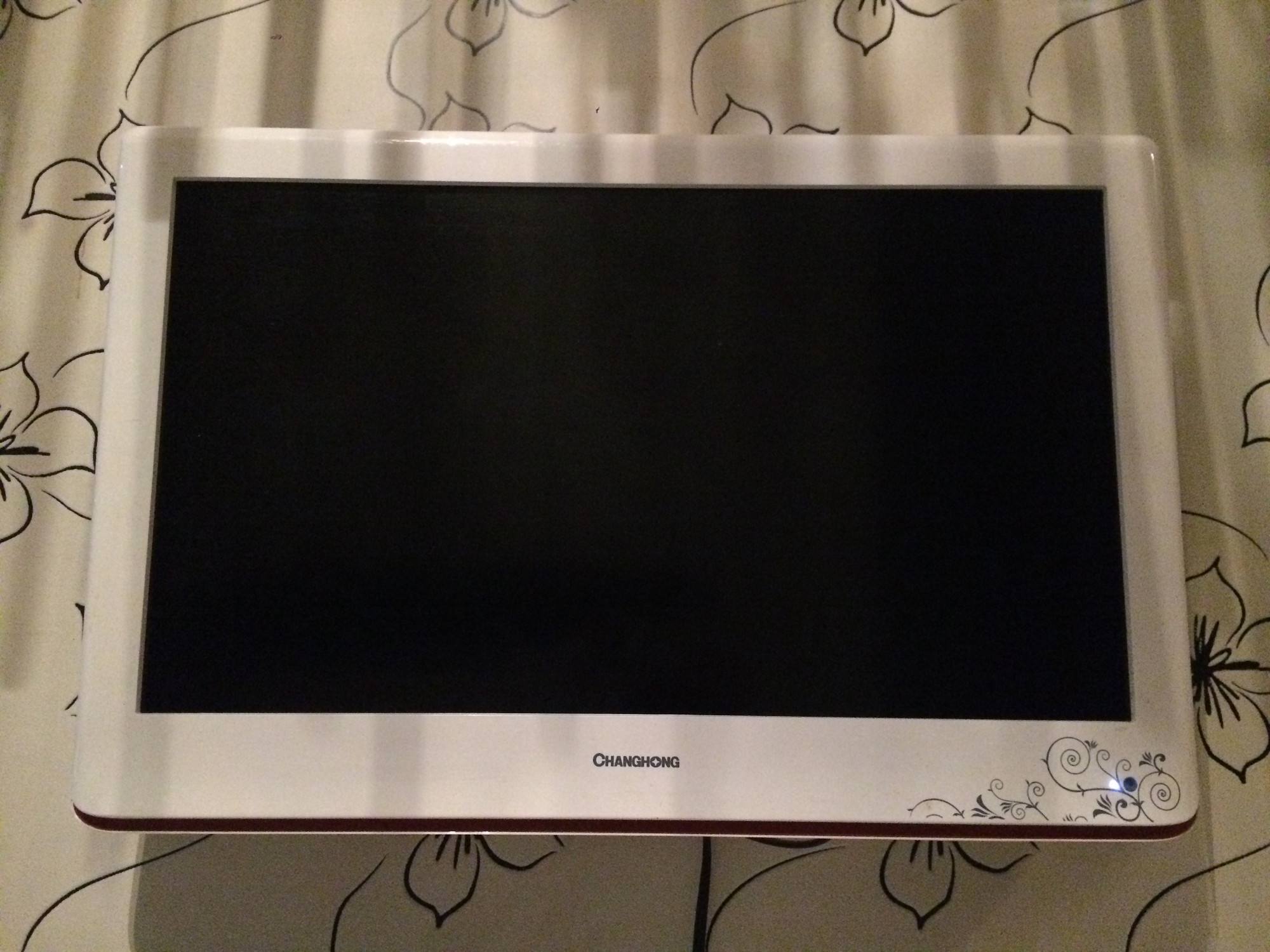 ŵˢôˢ_ӻ_tclӰյôˢ