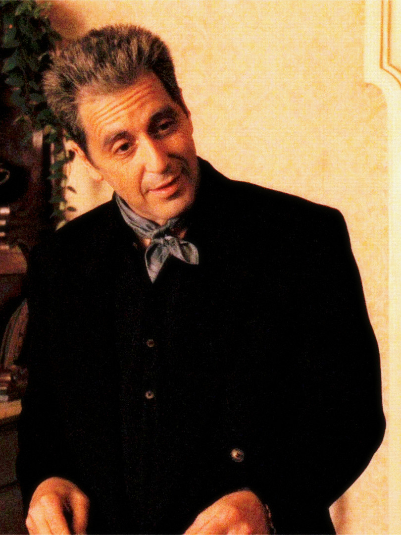  p>《教父3》是由 a target="_blank" href="/item/弗朗西斯·福特