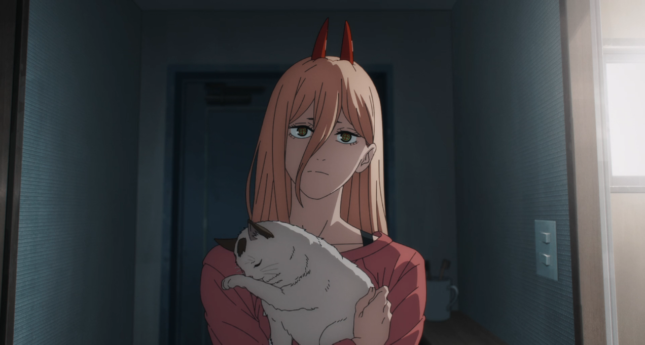 帕瓦