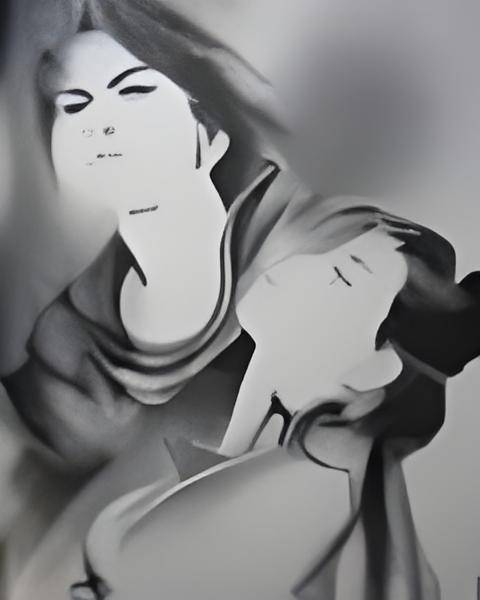 独行侠客_百度百科