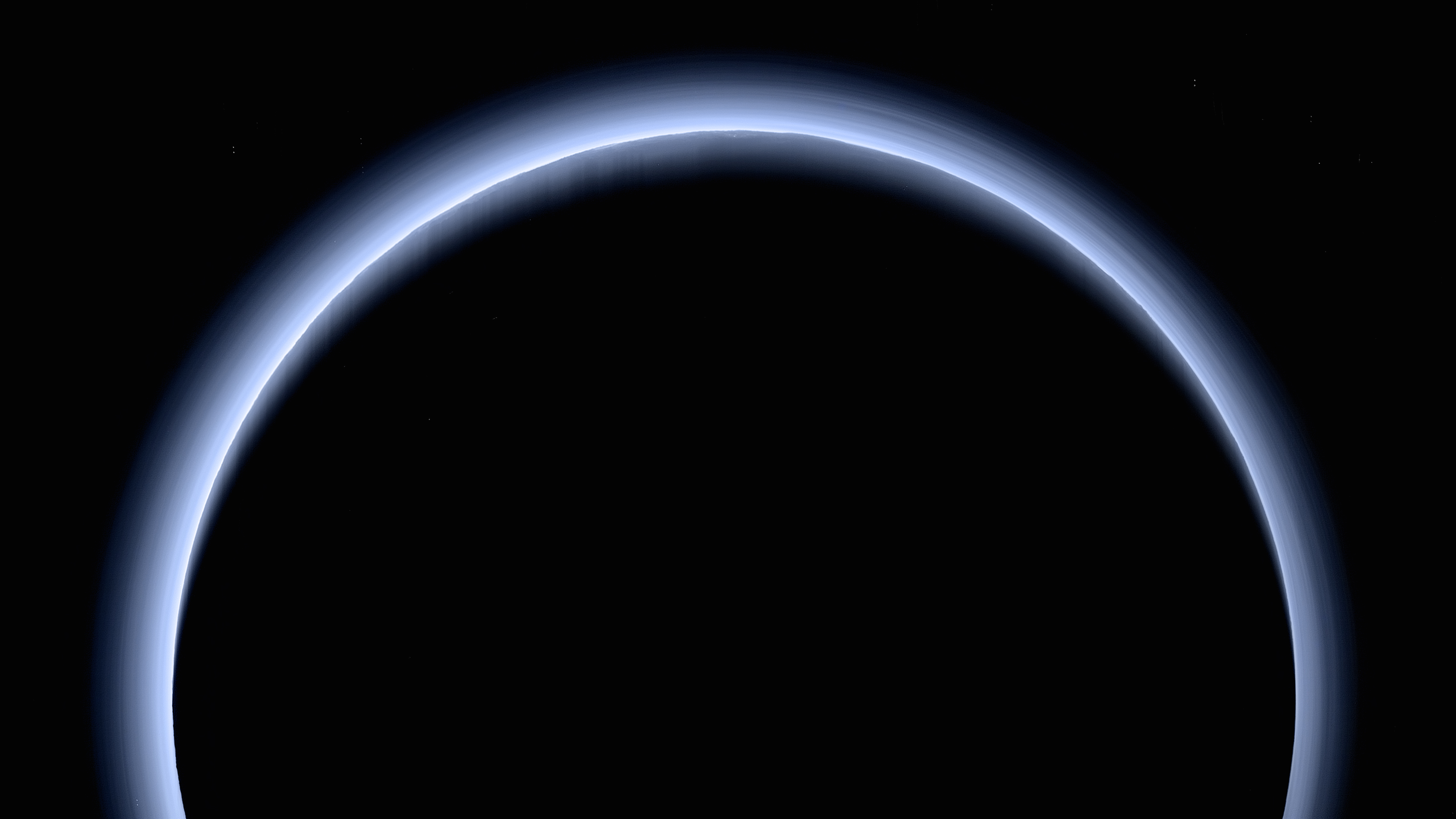  p>冥王星( pluto,小行星编号为134340,天文符号为   )是柯伊伯带中的