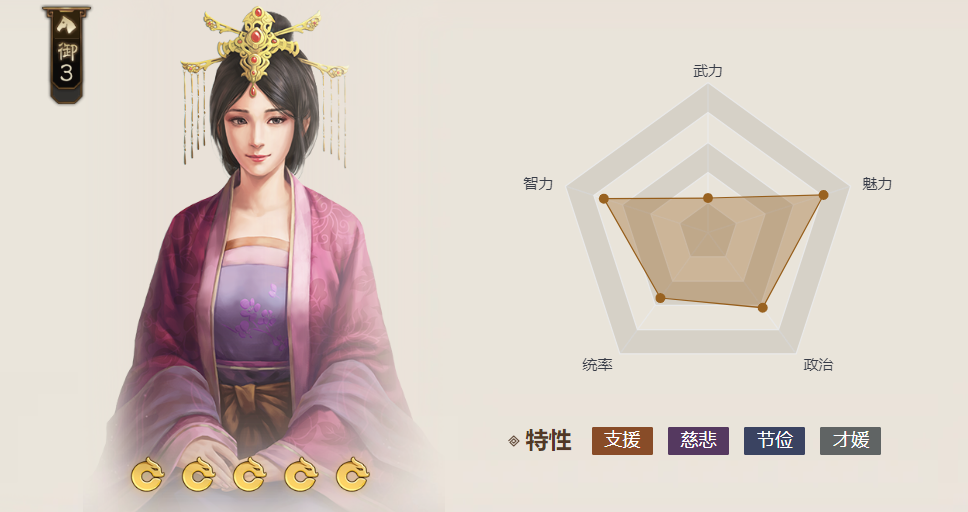 步练师,游戏《 a target="_blank" href="/item/三国志·战棋版