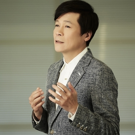  p data-id="gn2xm0gz3g">《永远是你的》是洪荣宏,张玲绮演唱的歌曲