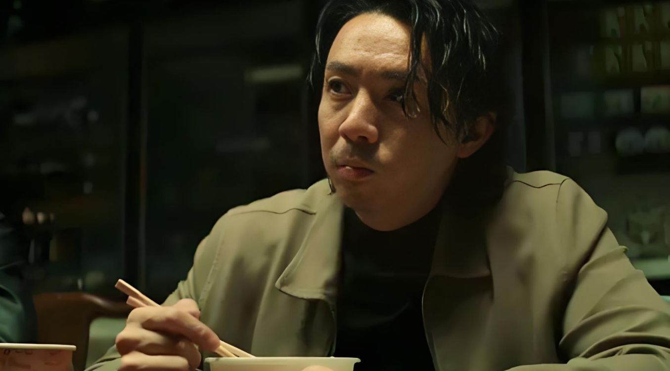 ">《盗月者》是由<a target="