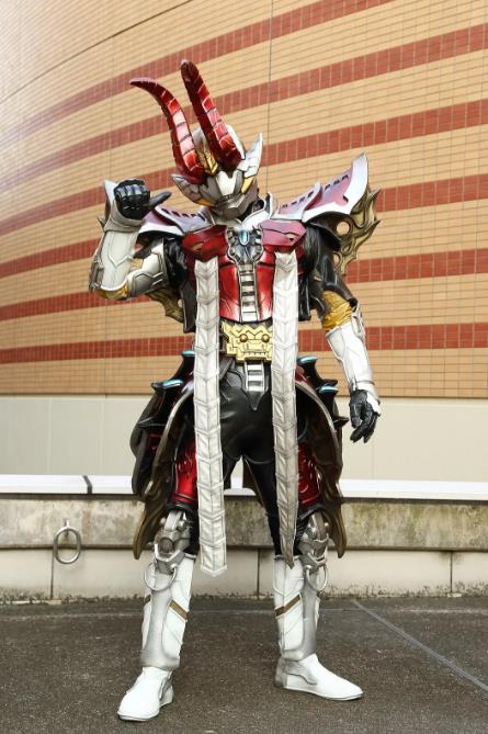 data-ctrid="txead1fp6ndq">异类电王,日本特摄剧场版《平成假面骑士