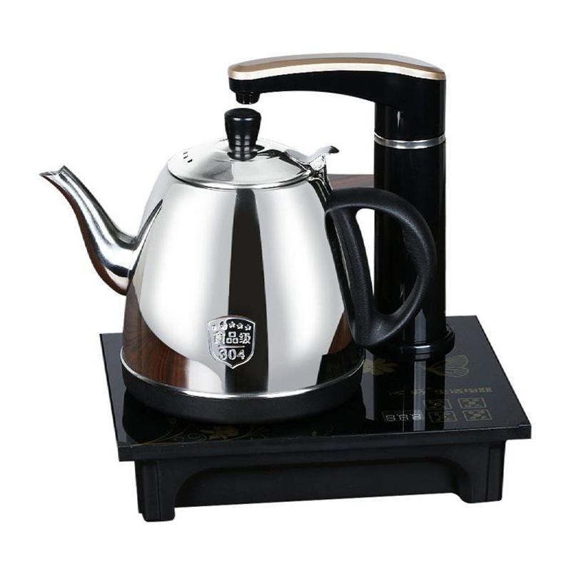  p>心好 xh-a7是心好品牌下的一款电热水壶. /p>