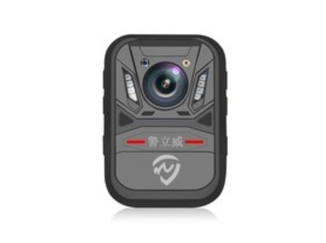  p>警立威w6(16gb)是一款执法行车记录仪. /p>