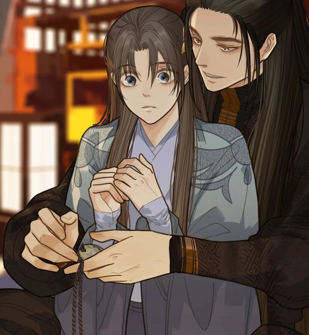  p data-id="2iyzm4dejdv">《哑奴》是根据羌塘所著同名小说改编的