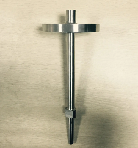  p data-id="gnwsbfktev">温度计保护套管是套在测温元件之外,也可