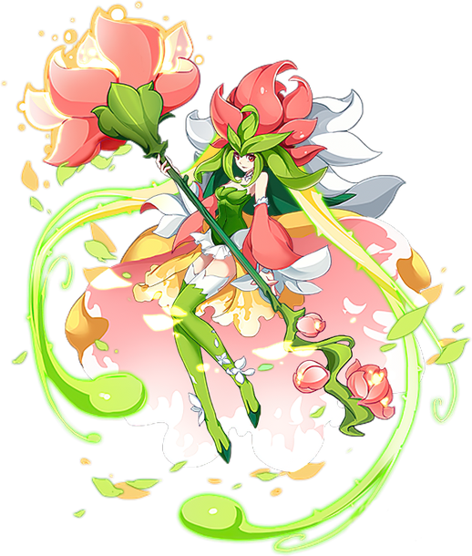 qokm2">魔花仙灵是《 a target="_blank" href="/item/赛尔号/10405"