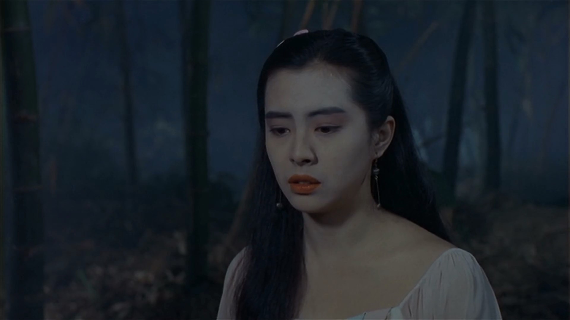聂小倩