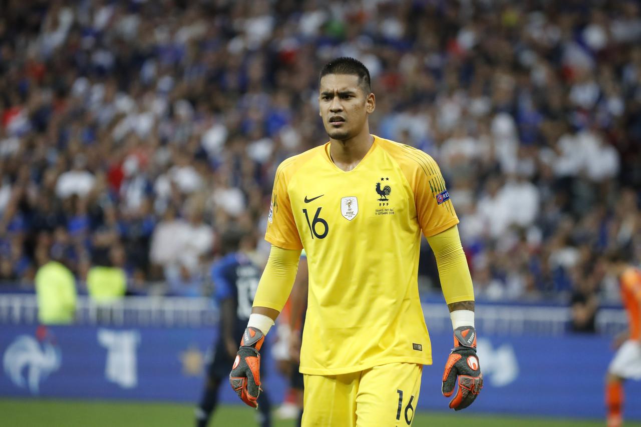  p>阿方斯·阿雷奥拉(alphonse aréola),1993年2月27日出生于 a