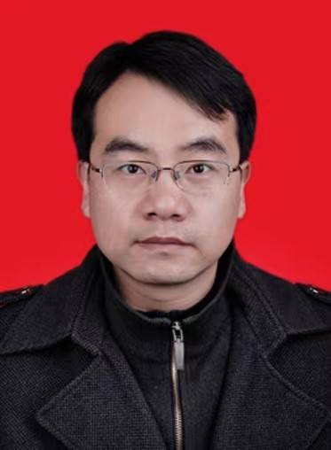谷瑞杰（河南科技大学机电工程学院院长）_百度百科