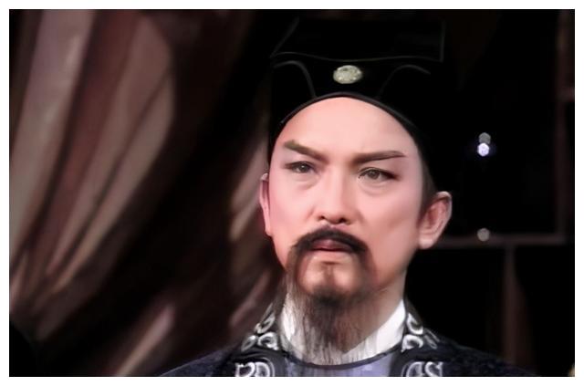 公孙策