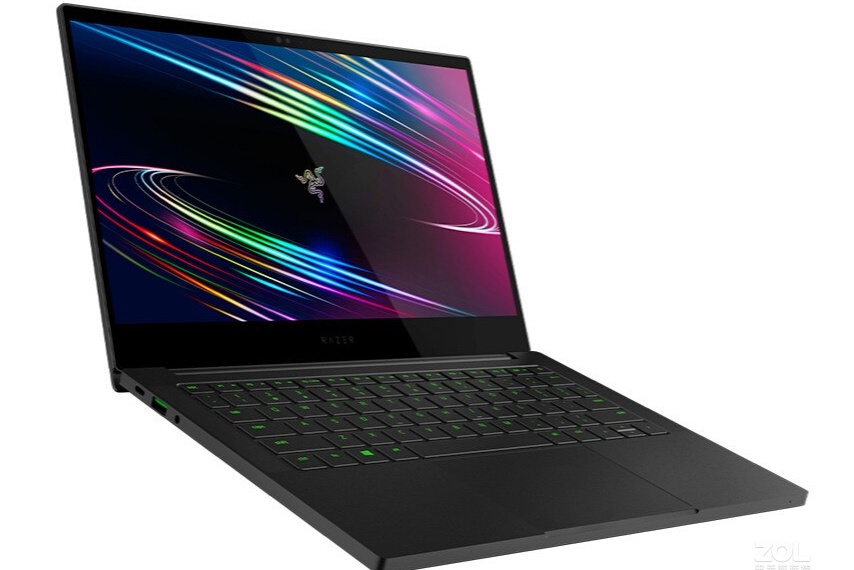  p>razer 灵刃13 潜行版系列是雷蛇2020年05月推出的家用笔记本电脑.