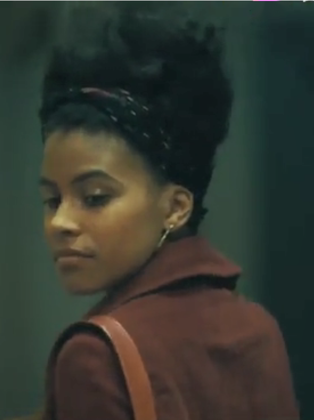 id="t51td7zawzga">索菲,是剧情片《小丑》中的角色,由莎姬·贝兹饰演