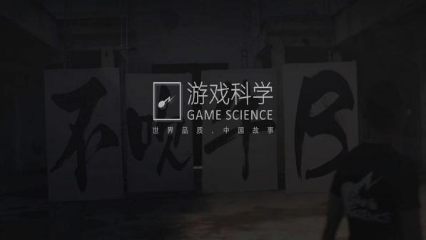 杭州六小龙_百度百科