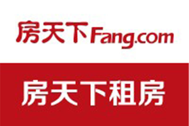 房天下租房