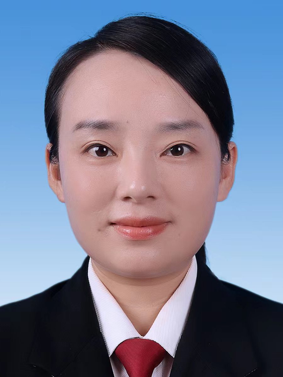  /p> p>现任广东省蕉岭县人民政府党组成员,副县长,蕉岭县文化广电