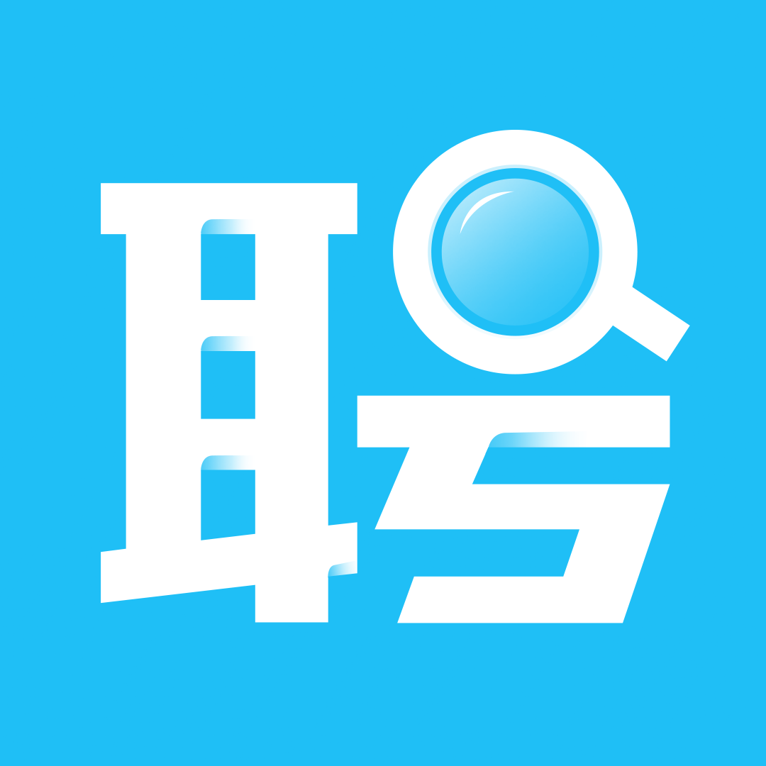 直聘图片,躺卡直直直图片_文秘苑图库