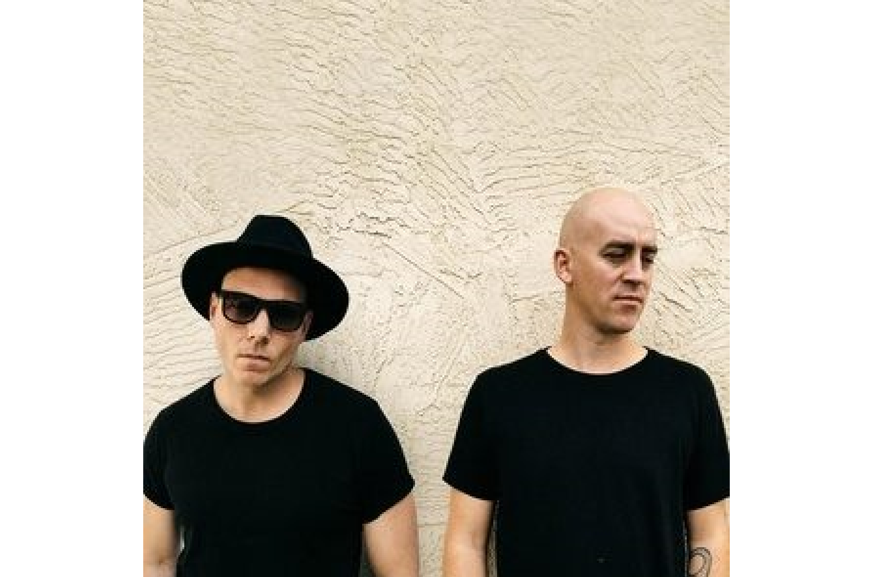  p>oh the larceny,乐队,代表专辑有《big big life》. /p>