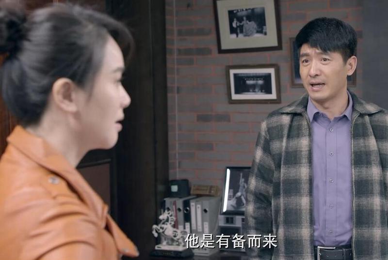 我们的纯真年代