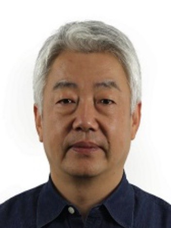 赵晓波