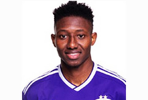 德文·威廉姆斯