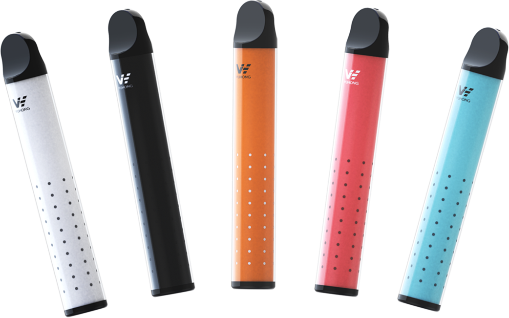 span class="ref" data-ctrid="sfq8hoosmlqf">发光潮玩棒 /span> sup