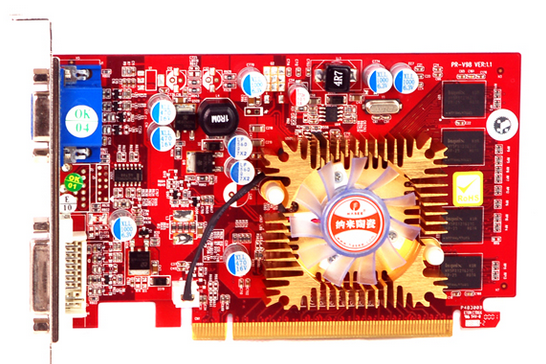 小影霸显卡驱动，小影霸1080驱动37735