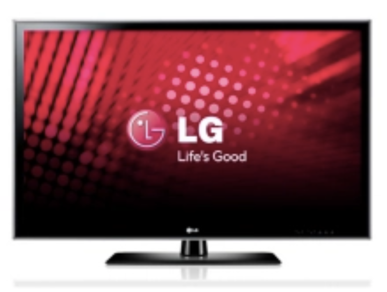 生产的一款 a target="_blank" href="/item/数字电视一体机/9030496"