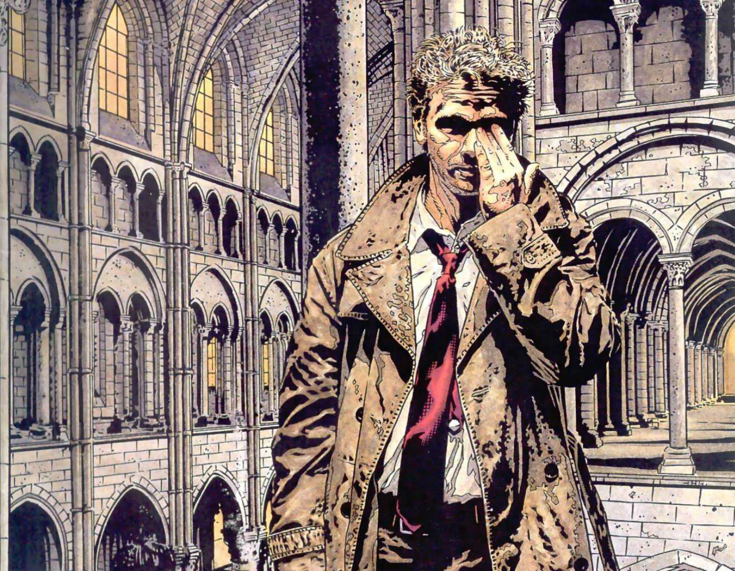  p data-id="gnwnpr9mpl">康斯坦丁(constantine)是美国 a target="