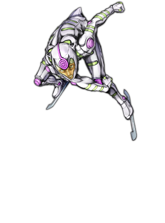 JOJO的奇妙冒险：群星之战重制版_百度百科