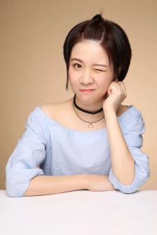 何宁（中国体操运动员）_百度百科