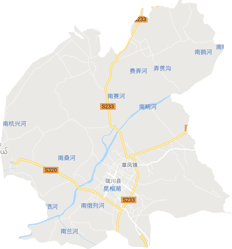 target="_blank" href="/item/陇川县/1209203" data-lemmaid="