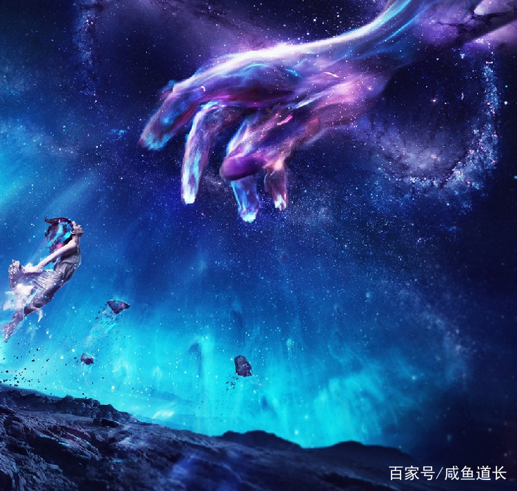 天地不仁，以万物为刍狗，“刍狗”到底是什么呢？_百科TA说