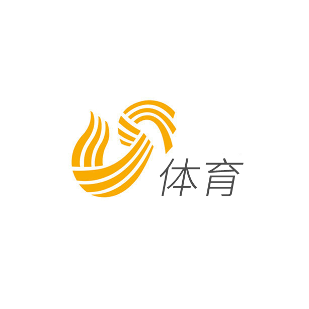 山东广播电视台体育休闲频道
