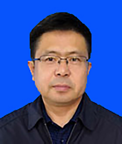  p data-id="sqizjjdx1tng">郭伟,现任辽宁省沈阳市康平县自然资源局