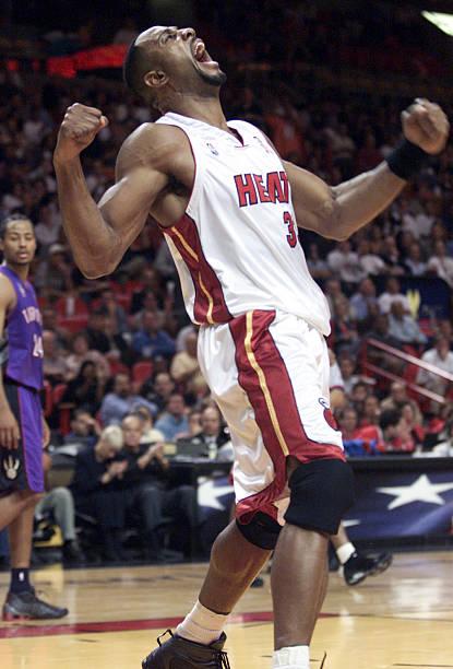 alonzohardingmourning