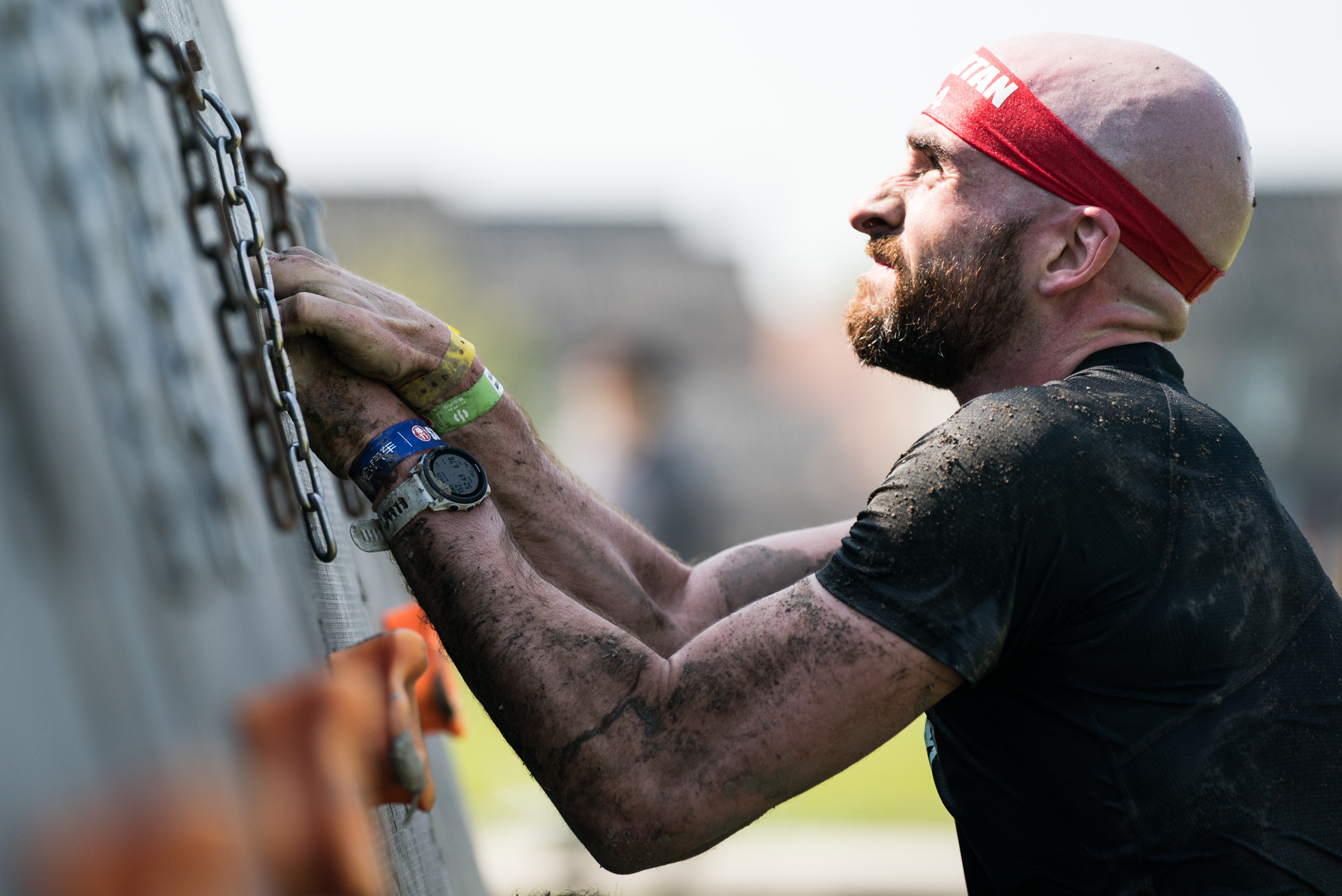  p data-id="gnx3jfzb7u">斯巴达勇士赛(spartan race)是一项风靡全球