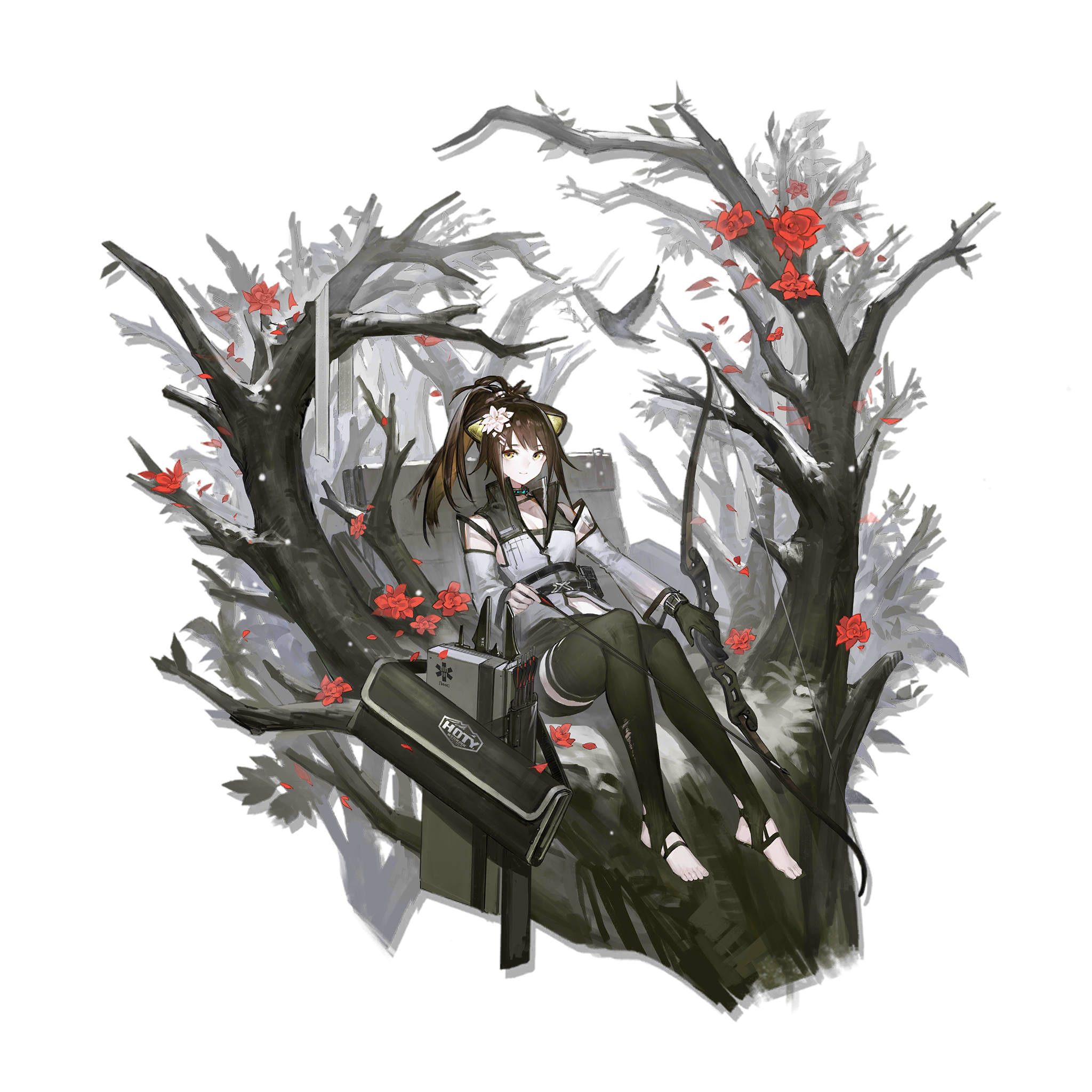  p>亚叶是手机游戏《 a target="_blank" href=