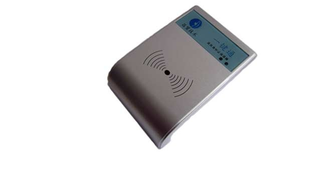 ="gn5uc1uvyd">昌贸cm008系列(u)型是昌贸旗下的一款二代身份证阅读器