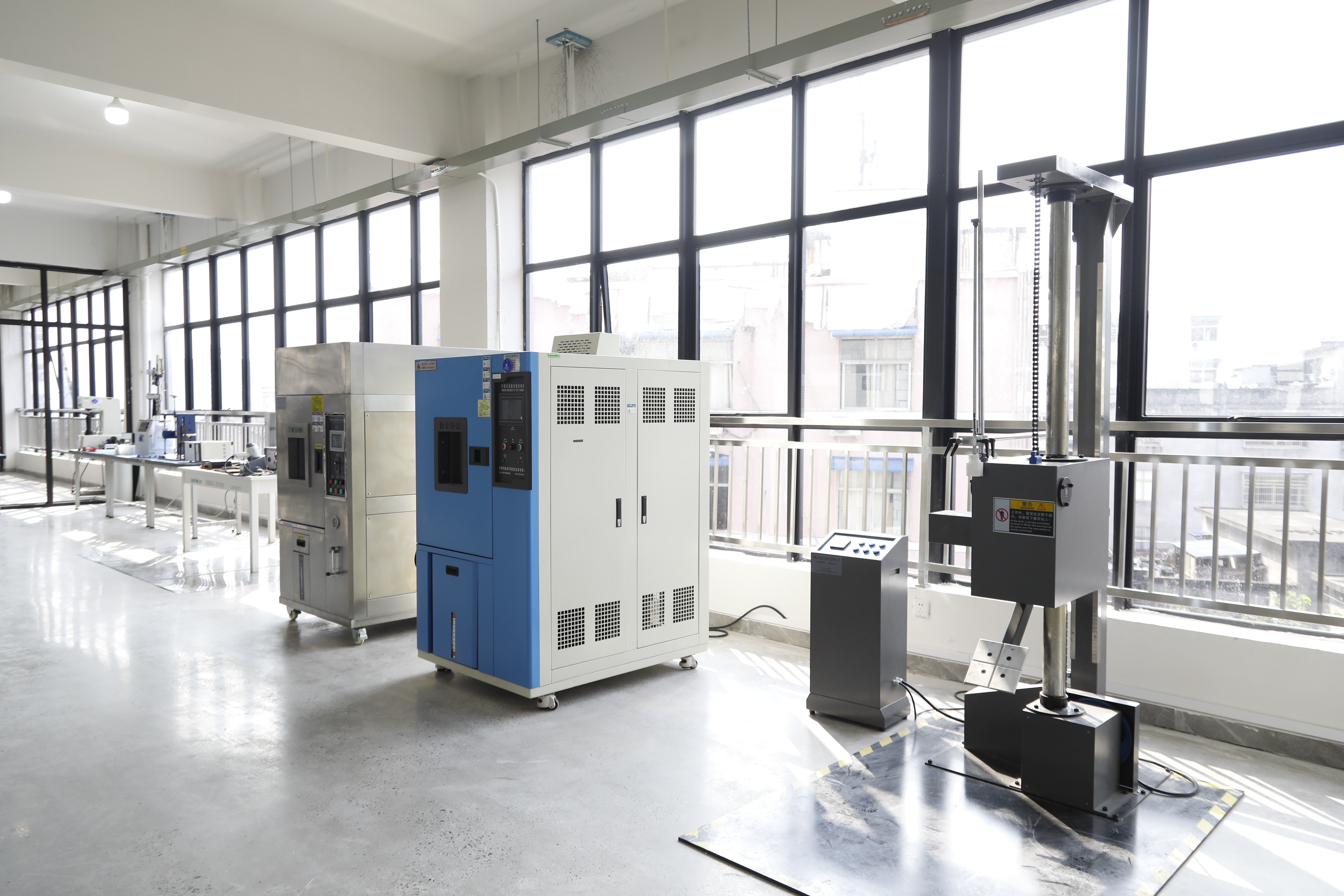 技术转让,技术咨询,技术服务,机电设备,家电,五金制品,电子产品