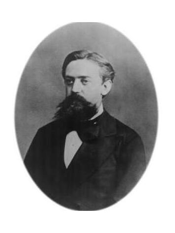  p>安德雷·安德耶维齐·马尔可夫Андрей