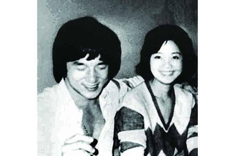 id="71648">成龙 /a>, a target="_blank" href="/item/邓丽君/27007"