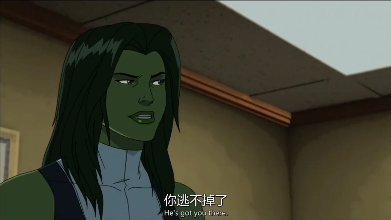 珍妮佛·苏珊·沃尔特斯