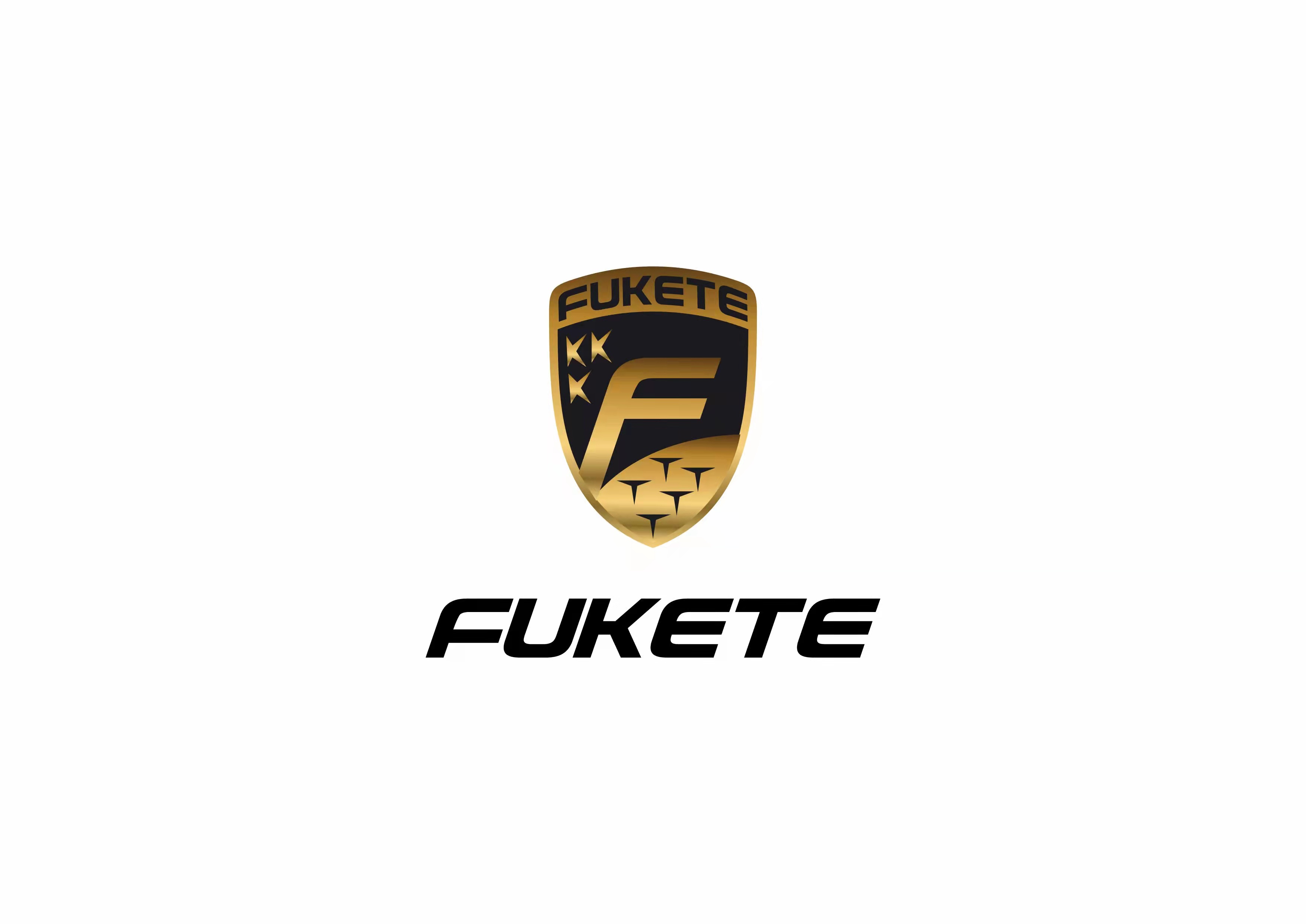 yzujjbsxh">福客特是青岛福客特汽车有限公司旗下品牌,服务内容:房车