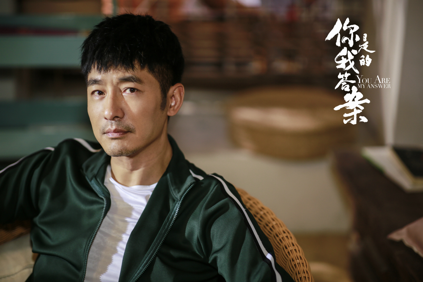  p>郭晓东,原名郭晓冬,1974年12月18日出生于山东省临沂市莒南县,中国