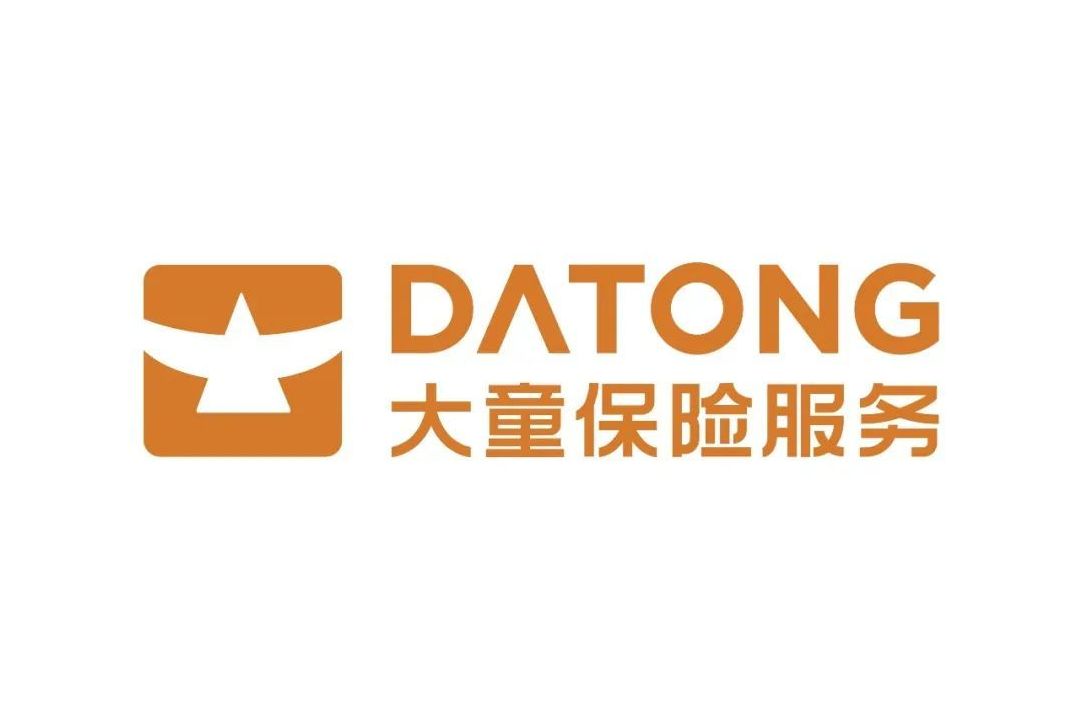 大童保险销售服务有限公司