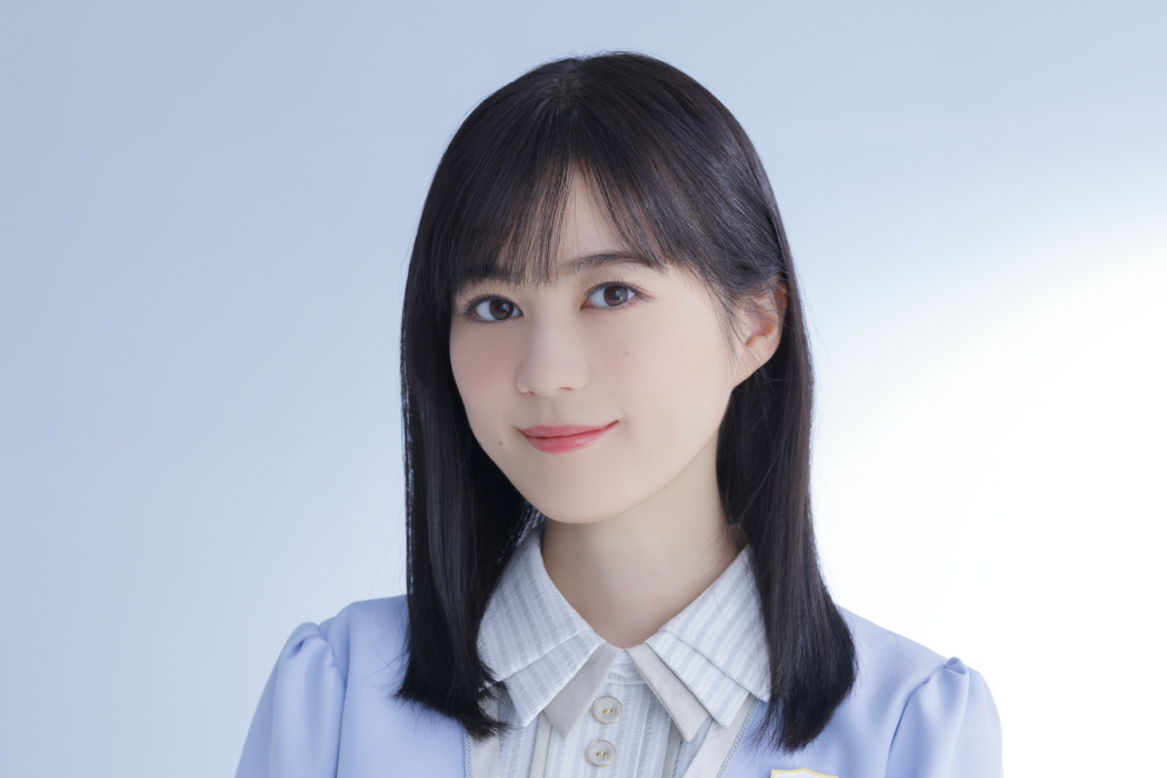  p>生田绘梨花 i>(いくた えりか) /i>,1997年1月22日出生于德国杜塞